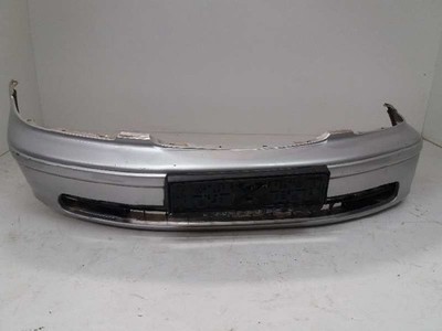 04711SX0J00ZZ stoßstange vorne HONDA SHUTTLE 2.3 16V RA3 RA6 1994 1946836