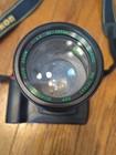Lot Nikon D70s & N60 Cameras & Extra Lens — photo 7