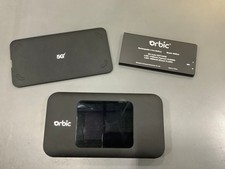 Verizon Orbic Speed X 5G Hotspot R562L5 / VGC