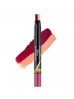 New Mirenesse Shona Lip Art OmbrΓ Stick #1 Noosa Duo 1.2 G