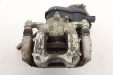 2023 - 2025 DODGE HORNET AWD REAR LEFT DRIVER SIDE DISC BRAKE CALIPER OEM