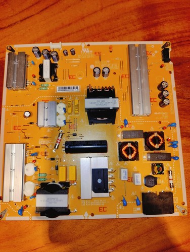 LG TV Netzteil EAX69501502 (1.1) REV 2.0 Geprüft / Funktionstüchtig