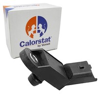 CALORSTAT MAP-SENSOR SAUGROHRDRUCK passend für CITROËN BERLINGO C5 C8 EVASION