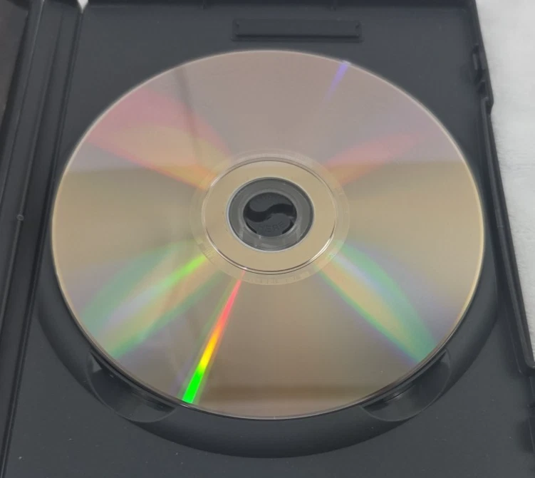 Kristin Lavransdatter (DVD, 2004) Liv Ullman  - Image 4 of 4