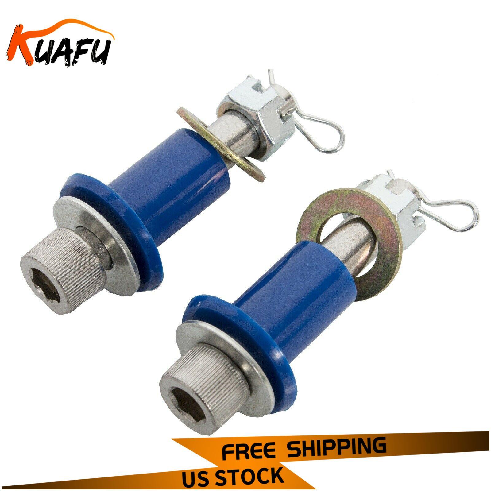 楽天1位 送料無料 Clauss Studios Compatible With Peterbilt 378 379 Hood Hinge Pivot Bolt Rmb Com Ar 楽天1位 送料無料 Clauss Studios Compatible With Peterbilt 378 379 Hood Hinge Pivot Bolt Rmb Com Ar