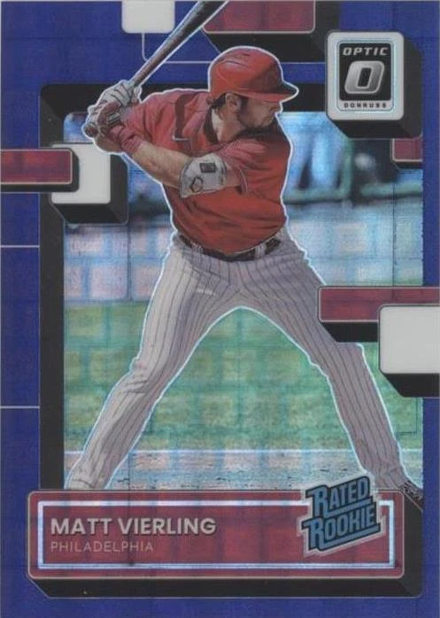 Purple Pandora Prizm