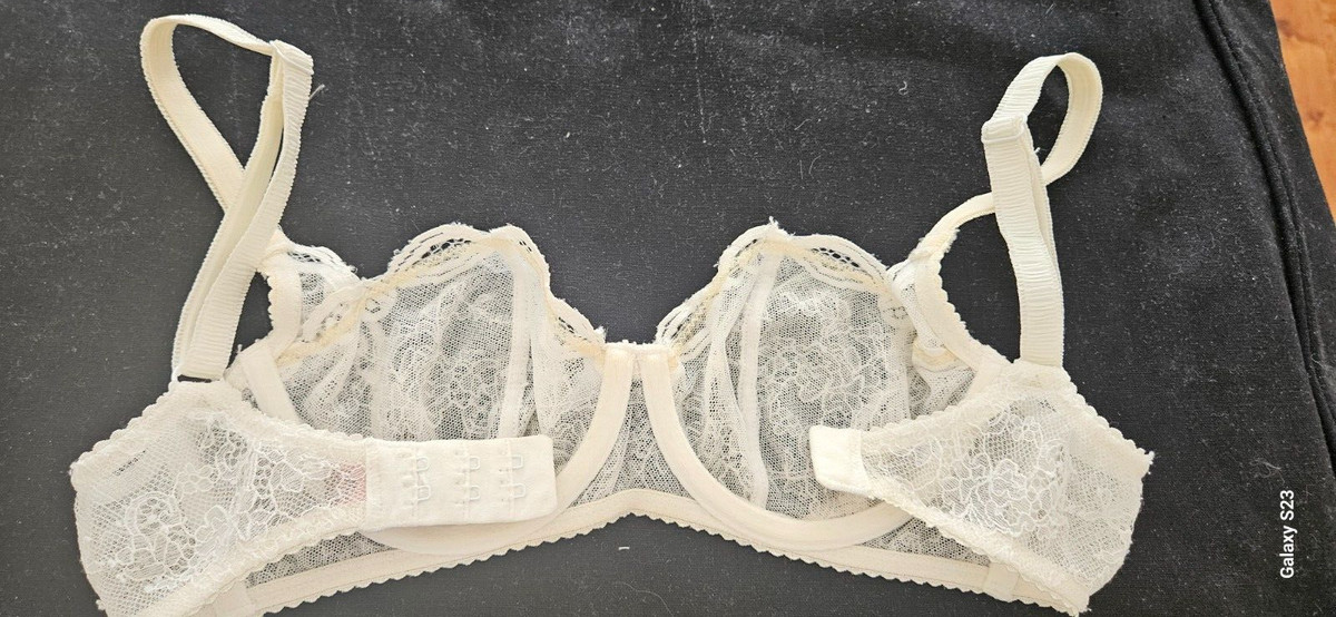 agent provocateur bra size 30C View 3