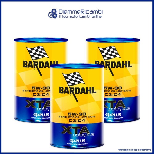 Gomas De Valvulas Ford Corcel Renault R5 R11 R12 R18 Dacia