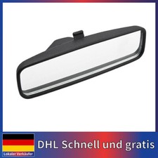 Für Mercedes Sprinter 902 903 Vito W639 Rückspiegel Innenspiegel Spiegel DE DHL