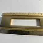 Bild 6 von 6