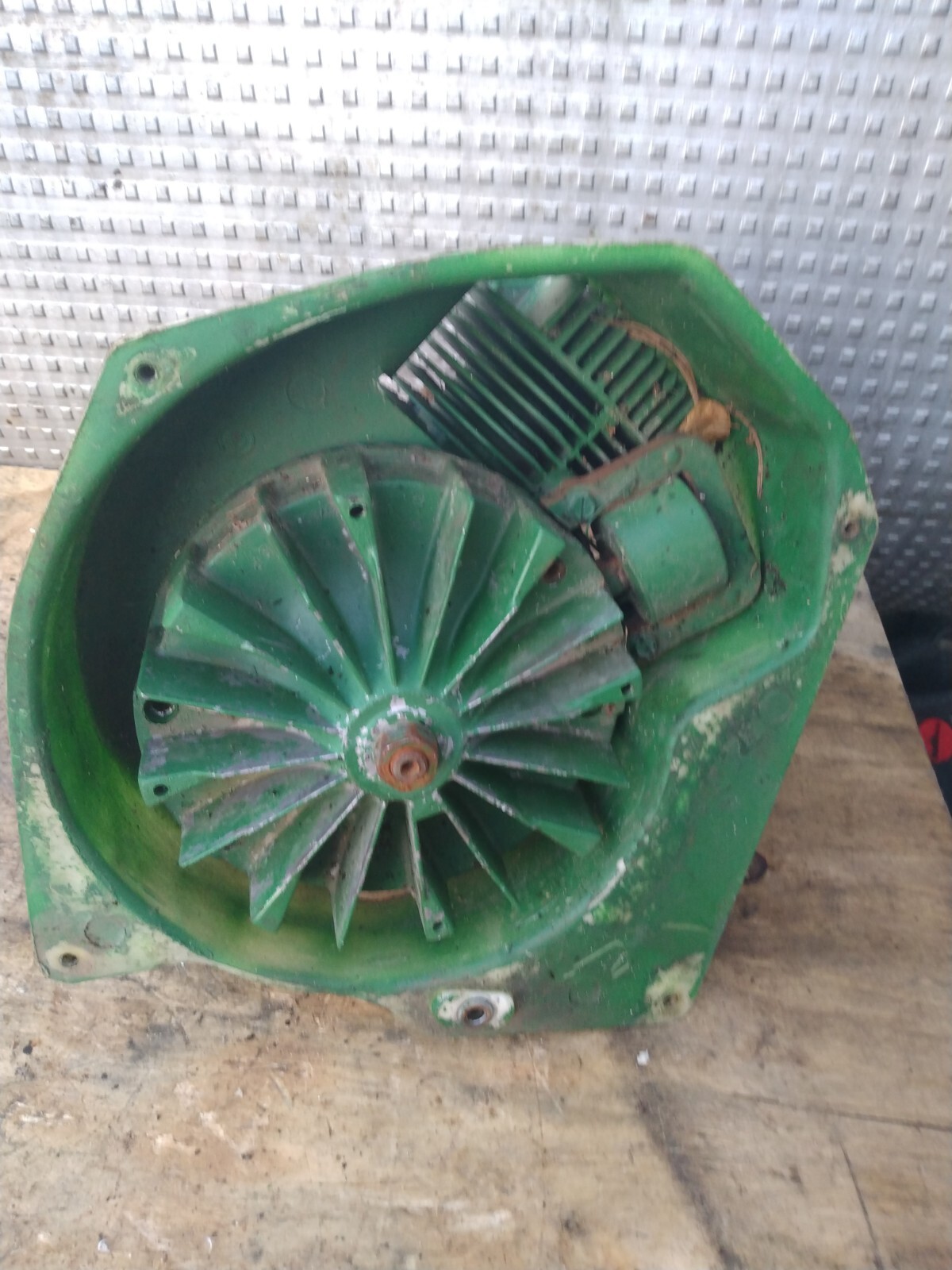 LAWN BOY LAWNBOY DELUXE 21" Deck Model 7260D motor shortblock eBay