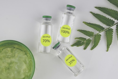 Farbcodierte Etiketten Abgerundete Punkte Aufkleber zum Beschriften Permanent Klebend 600 Stück - Bild 3 von 12