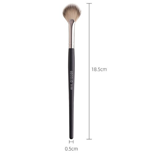 Contour Beauty Wand, Liquid Face Concealer Contouring Highlighter Blusher Stick* - Picture 29 of 29