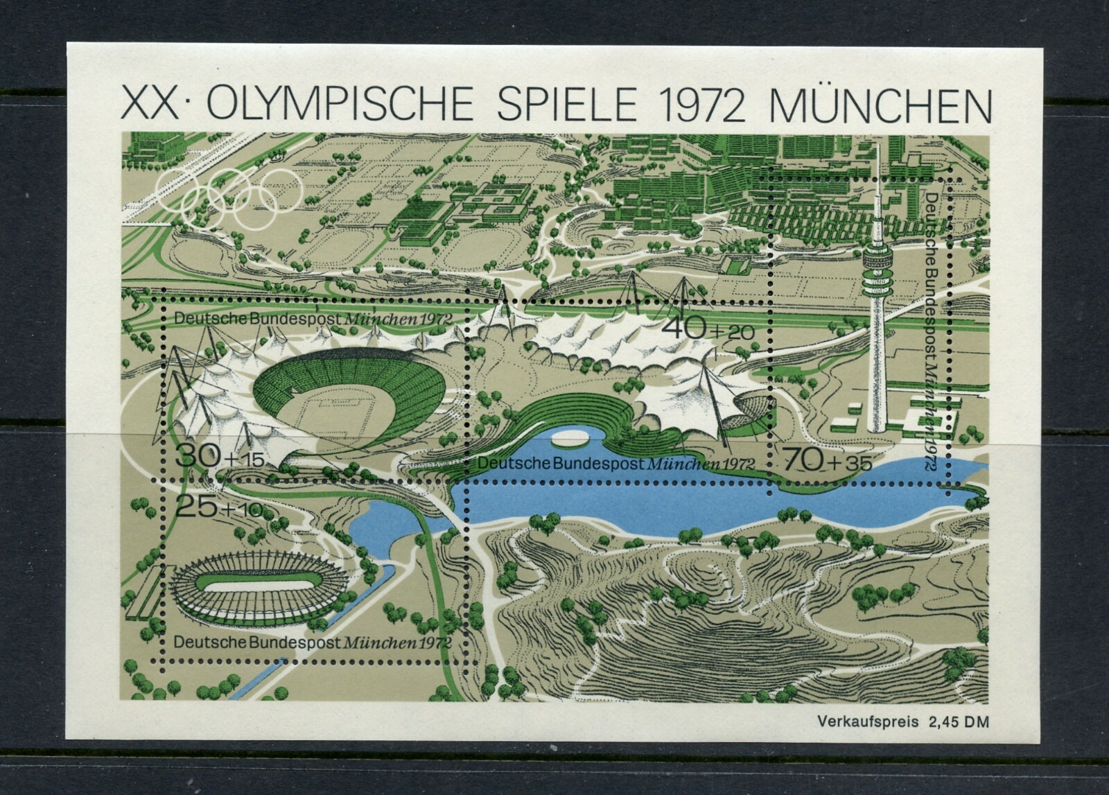 Bild 1 von 1