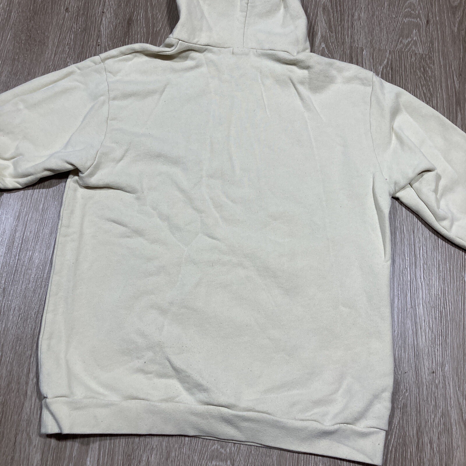 John Elliott Sweater Large 3 Basic Everyday Stree… - image 8