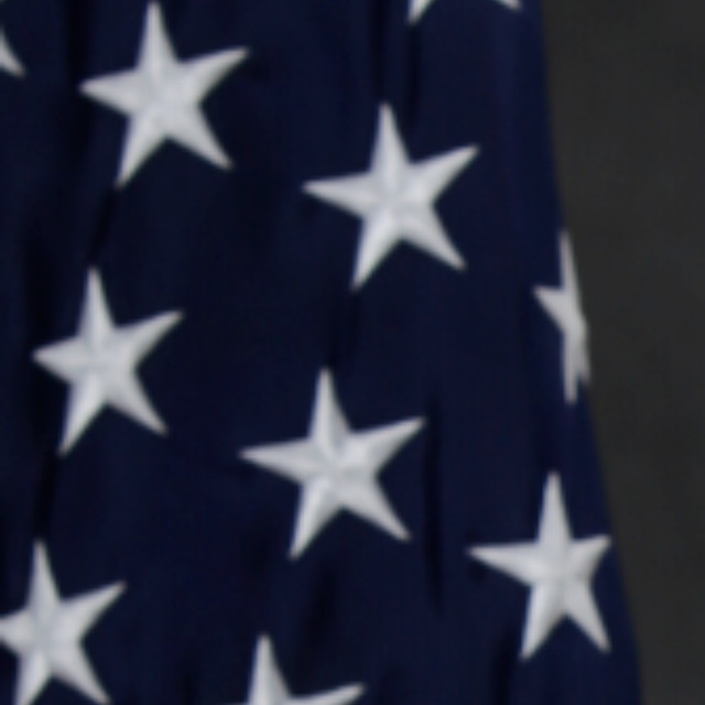 $1.99 2-DAY SHIPPING