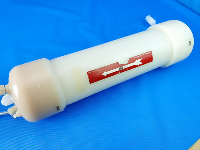 LEM Products Filter Stock 4802 CZ-IUHV-12  Inkl. MwSt.
