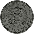 Bild 2 von 7