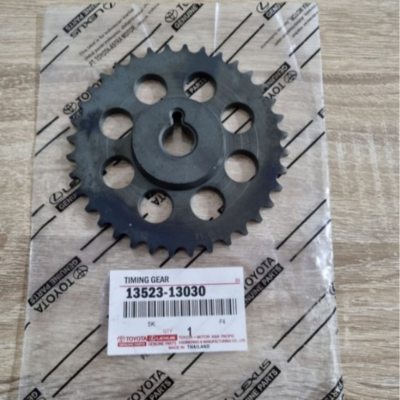 カツカワミナミ KA31403 NISSAN 300ZX Z32 1990-1996 NASCAR NON TURBO 6PC LIP KIT