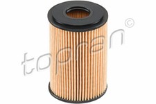 Mercedes-Benz Oil Filter Engine A-Class W168 A140 1.4 1.6 A160 A190 1.9 Classic