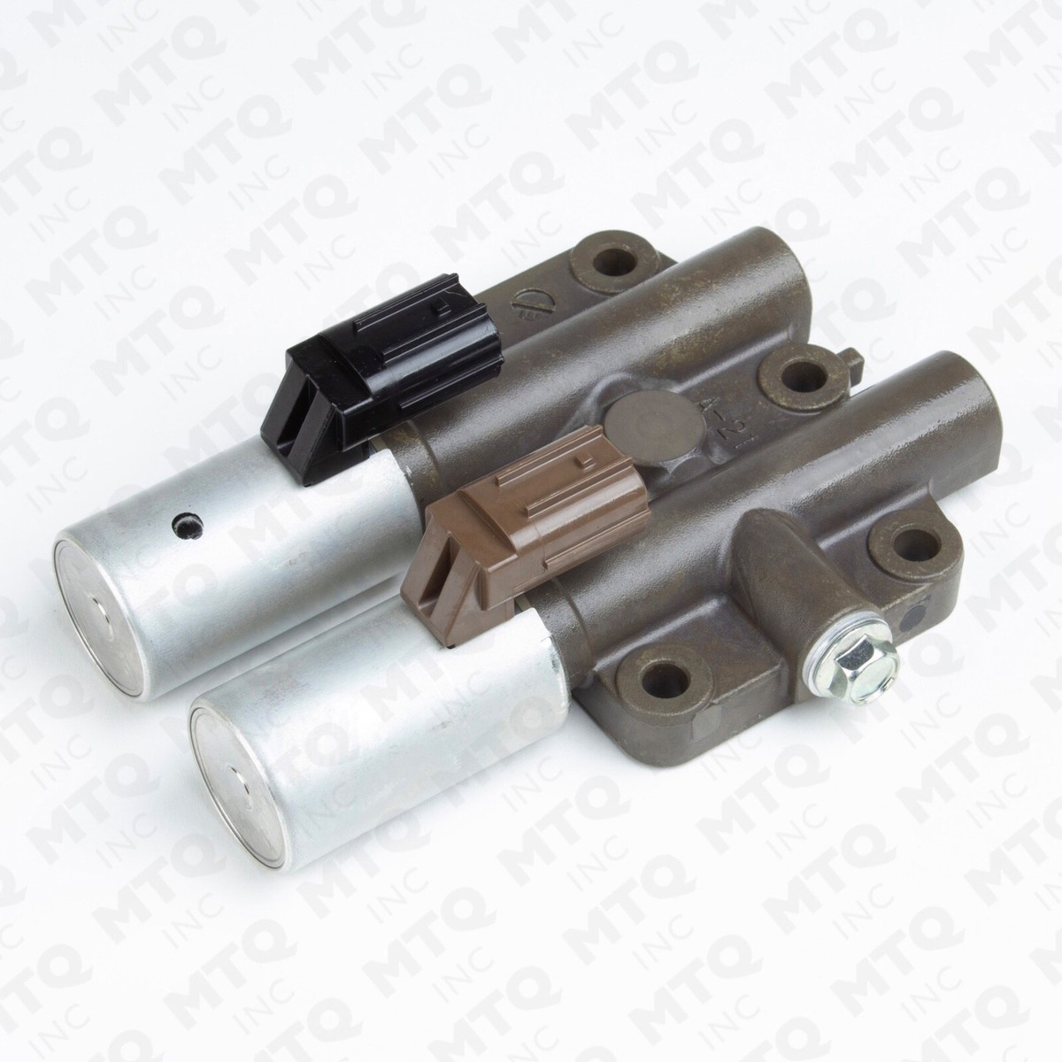 Genuine OEM HONDA Acura Solenoid Assembly Linear 28250-RDK-014 | eBay