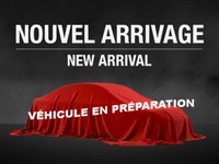 2016 Hyundai Tucson Premium FWD
