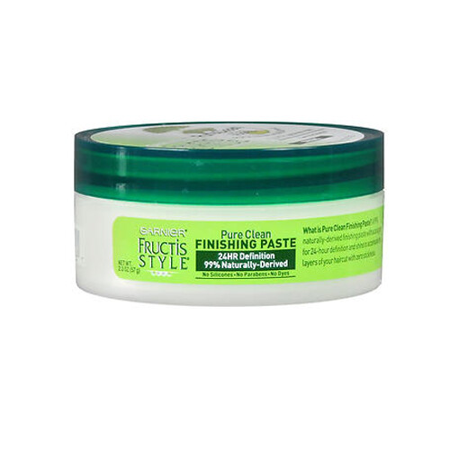 fructis-style-pure-clean-finishing-paste-2-oz-by-garnier-fructis-ebay