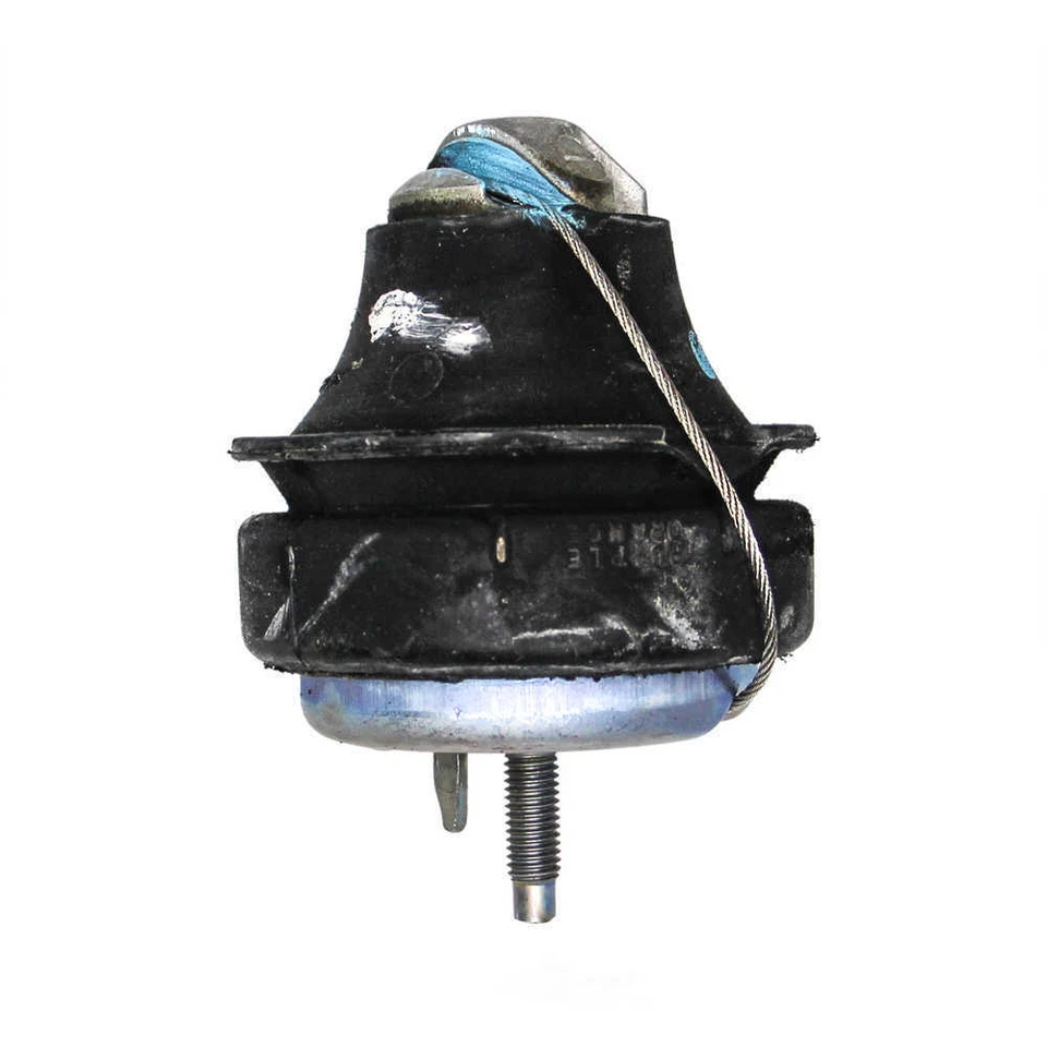 Engine Mount fits 1999-2009 Volvo S60 S80 V70 CRP/REIN - Image 2 of 4