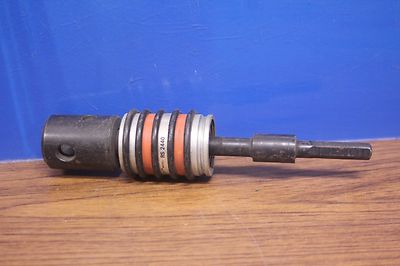 こたは 2 Pin 7223-1824-40 7122-1824-40 Sealed Wire Connector for Nissan