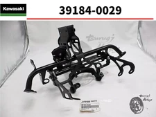 KAWASAKI Genuine Z1000SX Front Cowling Windshield Bracket 39184-0029 OEM New