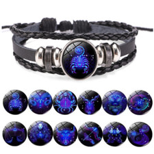 Spirit Bracelet Manifest Your Desires The des...