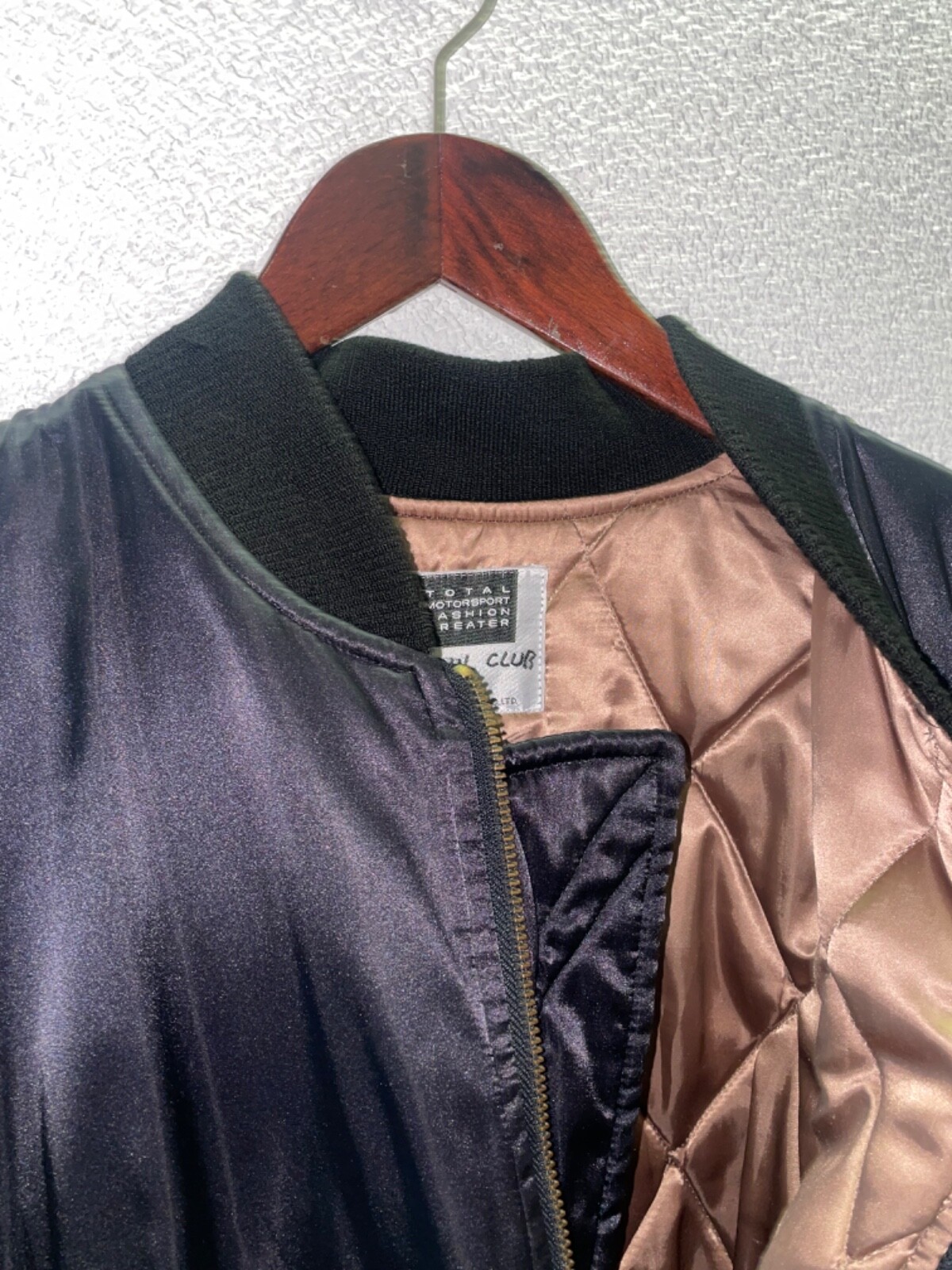Picture 3 of 5