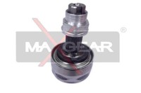 Maxgear 49-0612 Gelenksatz, Antriebswelle For Fiat Opel Vauxhall