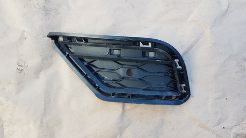 VW T-ROC 2GA/A1 Abdeckung Heckstoßstange Rechts PDC 2GA807246C 10.2017-2021