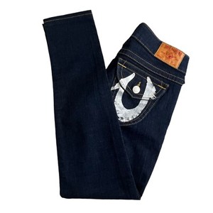 True Religion Jeans World Tour | eBay
