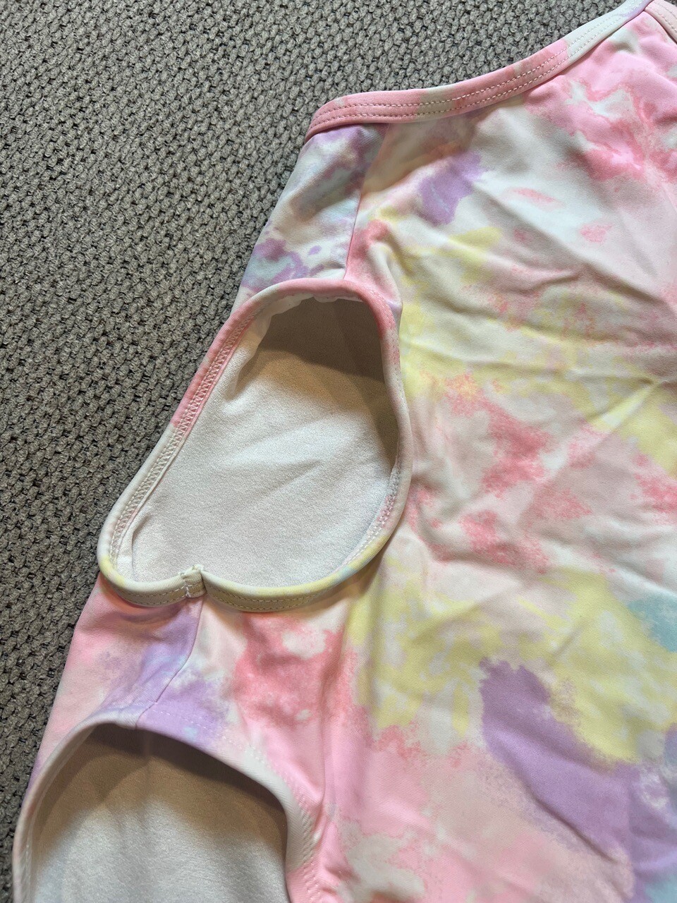 Picture 4 of 6
