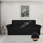 Foto 4 di 6