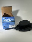 Digital Visions 2x Telephoto Lens 58mm (Black) — photo 1