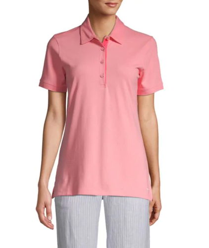 tommy bahama tropicool