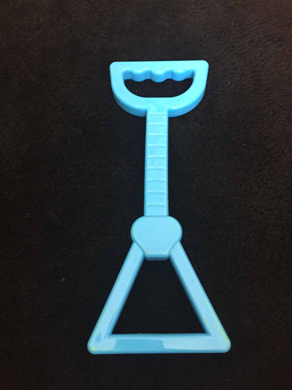 Dog pull Toy Puppy Pull Toy German Sheppard Dog Pull Toy Tug Strong