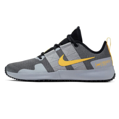 MENS NIKE VARSITY COMPETE TR 2 TRAINING WORKOUT SIZE 14 AT1239 006 NEW