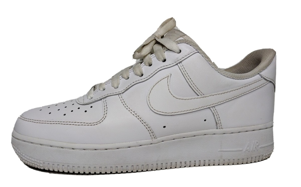 wss shoes nike air force 1
