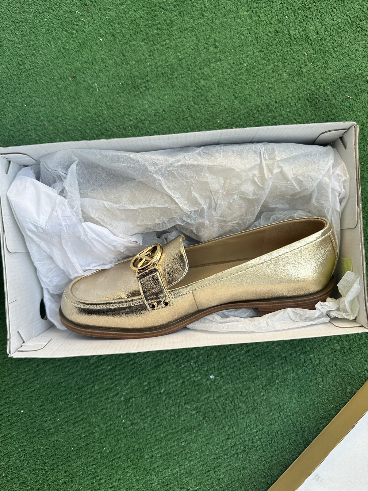 michael kors shoes eBay