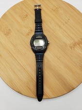 Reloj Timex I control Expedition