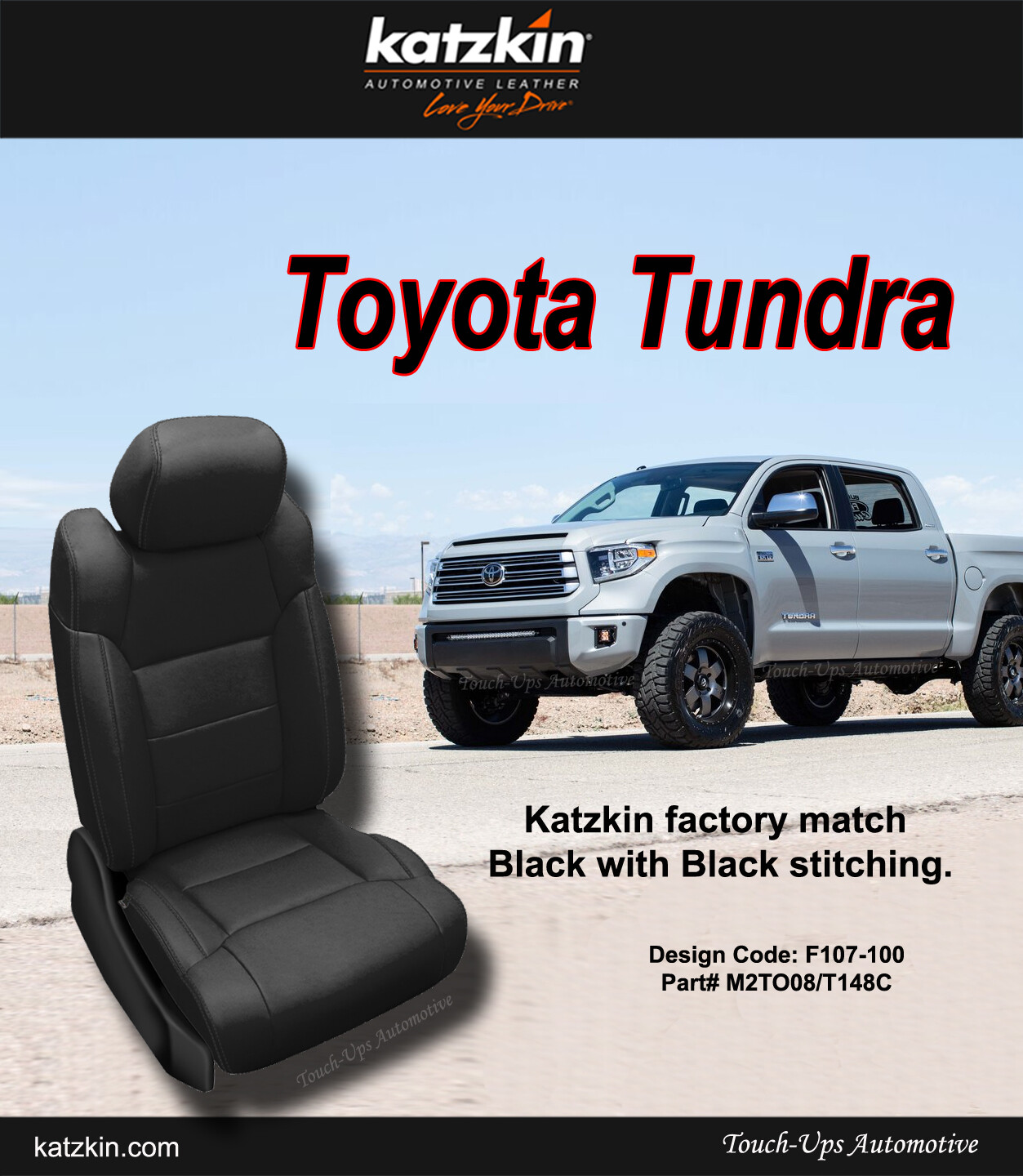 tundra crewmax dog seat cover