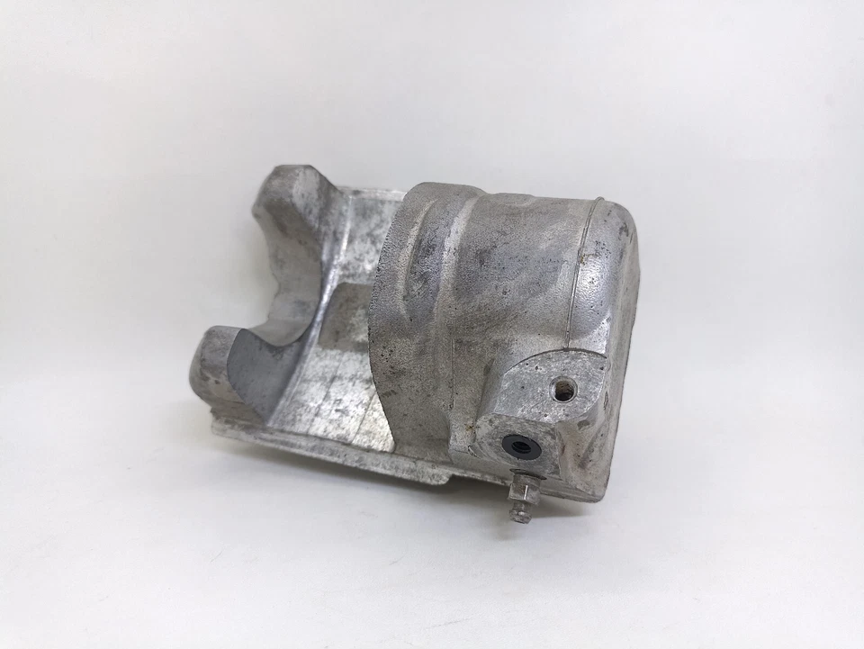 Pinza de freno delantera Fiat 128 124 125 NOS Original Foto 2 de 4