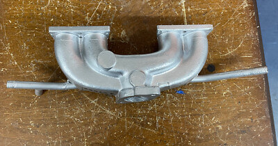 TRIUMPH 307585 R 1300 FWD SINGLE CARB RECONDITIONED INLET MANIFOLD
