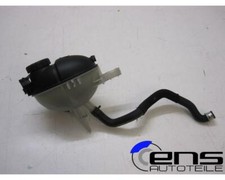 Radiateur Mercedes 200