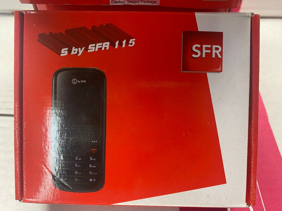 837957_6