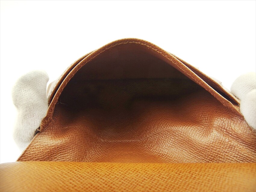 小物入れ Louis vuiton LW1919 小物入れ Louis vuiton LW1919 LOUIS VUITTON ルイ・ヴィトン
